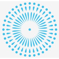 SYNA Institut logo - Similar company to Association Cefam