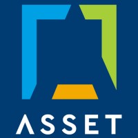 Asset Living logo - Similar company to Davis Development