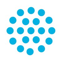 Uniti Group Inc. logo - Similar company to Peg Bandwidth Is Now Uniti Fiber