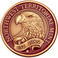 Northwest Territorial Mint