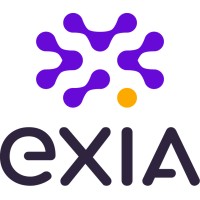 Exia logo - Similar company to Exia Conseil