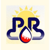 PR Plumbing Heating & Air Conditioning Inc. logo - Similar company to Balanced Comfort Cooling, Heating & Plumbing