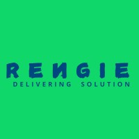 RENGIE SOLUTION PVT. LTD. logo - Similar company to Progressix