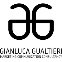 GG Marketing Communication Consultancy logo - Similar company to Brand Kore