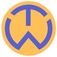 Tricia Wright Consulting LLC logo - Similar company to Onward Eden Prairie