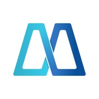 Anthem Music Academy