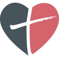 Mending the Soul logo - Similar company to Co-Serve International