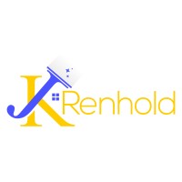 Jk Renholdsservice As