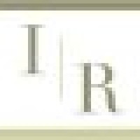 Interior Resource, Incorporated logo - Similar company to Interior Resources Llc