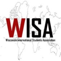 Wisconsin International Students Association