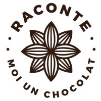 Raconte-moi un chocolat logo - Similar company to Usave