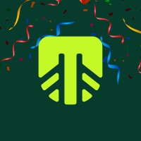 Midddleman logo - Similar company to Bunce