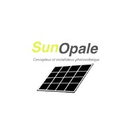 SunOpale Le Touquet logo - Similar company to Cap On Line
