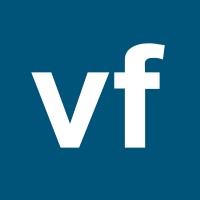 Venuefinder logo - Similar company to Lets Dxb