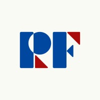 Righteous Fights Digital logo - Similar company to Causewired