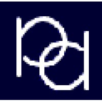 Practical Designs logo - Similar company to Fle - Forum Libanais En Europe