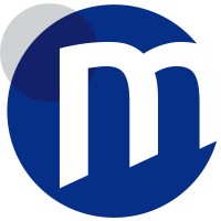 Makepeace logo - Similar company to Air Graphics