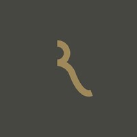 Roccamare Resort logo - Similar company to B-Roof