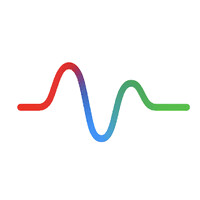 DeepMyst logo - Similar company to Cap.G Ventures