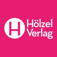 Hölzel Verlag - Österreichs Bildungsverlag für Schule und Beruf logo - Similar company to Avo | Desenvolvimento Organizacional