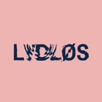 Lydløs logo - Similar company to Norsk Elbåtforening