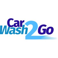 Car Wash 2 Go