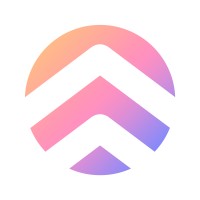 AmaRise logo - Similar company to Patient Ready