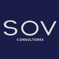 SOV Consultores S.C. logo - Similar company to Priority Re
