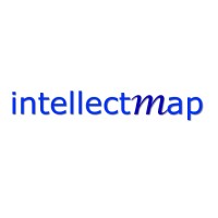 Intellectmap Corporation logo - Similar company to Jarvis