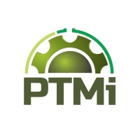 Parque Tecnológico Misiones - PTMi logo - Similar company to Qenti Latam. Consultoría En Innovación Abierta