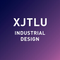 XJTLU Industrial Design logo - Similar company to Medleg Hub