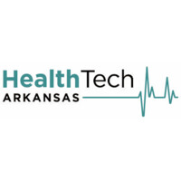 HealthTech Arkansas logo - Similar company to Launch Co.