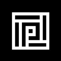 Pixel Agency logo - Similar company to Plus Creative