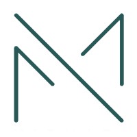 Kilted Consultant logo - Similar company to Jumping Bean Training