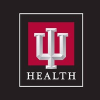 IU Health Methodist Hospital logo - Similar company to Resume Wizard 101