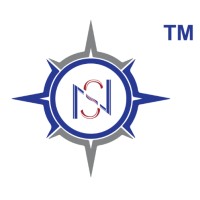 Niryat Sarthi Global Impex Pvt Ltd logo - Similar company to Exportify
