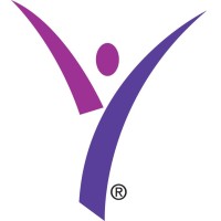 Yankton Medical Clinic, P.C. logo - Similar company to Next Energy Solutions, Llc