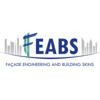 FEABS logo - Similar company to Koltay Facades
