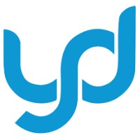YSD Danışmanlık Mühendislik Ar-Ge logo - Similar company to Çevdosan
