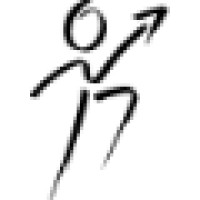 SM Berger & Company, Inc. - Trusted Investor Relations Consultants Since 1984 logo - Similar company to Ilo Institute