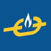 The Raoul Wallenberg Centre for Human Rights logo - Similar company to Wallenberg Hall