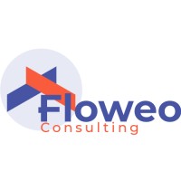 Floweo Consulting logo - Similar company to Ispe2A