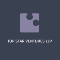 Top Star Ventures logo - Similar company to Vnd Wealth
