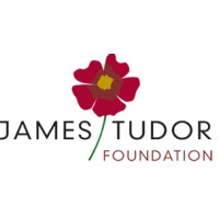 The James Tudor Foundation logo - Similar company to Together Csr
