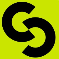 Swipit logo - Similar company to Carpass