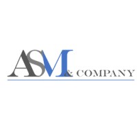 ASM & Company, PC logo - Similar company to Asm Company