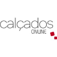 Calçados Online