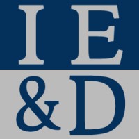 Ironside Engineering & Development, Inc.
