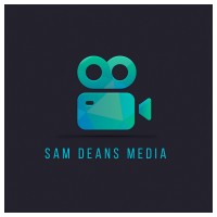 Sam Deans Media logo - Similar company to Esl Uk