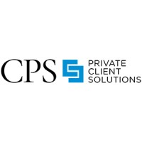 CPS Private Client Solutions logo - Similar company to Cps Insurance Services